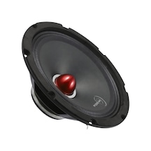 For-x Xmd-1520n Neodium Midrange Hoparlör Takımı