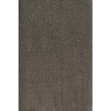 Gri