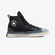 Converse Chuck Taylor All Star Cx Exp2 Sıyah Siyah