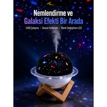 Diğer