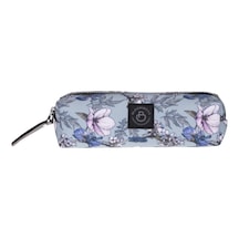 Bloominbag Cherry Blossom Makyaj Çantası / Kalem Kutusu