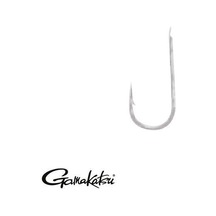 D. Gamakatsu V-Head Ls-1312N Nikel No:14 1/25