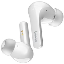 Belkin Soundform Flow AUC006BTWH Bluetooth 5.2 Kulak İçi Kulaklık