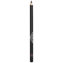 Chanel Le Crayon Khôl Göz Kalemi 62 Ambre Diğer