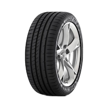 Goodyear Eagle F1 Asymmetric 2 XL Fp 265/40R18 101Y Yaz Lastiği 2023