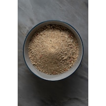 KASTAMONU SİYEZ TARHANASI