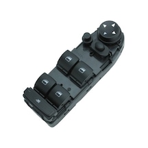 Aempart Cam Anahtarı Bmw E70 / E71/ E84/ E87 / E90 / 07-13 Aem30 3514