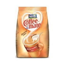 Nestle Coffee Mate Kahve Kreması 625 Gr