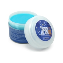 Zerum Block Stick Neutral 170 G