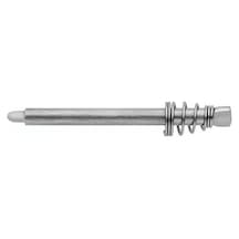 Knipex Kablo Sıyırma Aleti Yedek Bıçak Knı1639135
