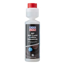 Adblue Kristalleşme Önleyici Konsantre Katkı 250 Ml
