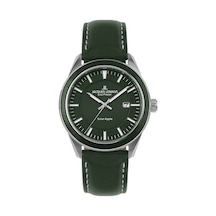 Jacques Lemans Eco Power 1-2116b Erkek Kol Saati