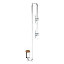 Aquapro Co2 Diffuser Hang-m