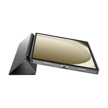 Tablet Kılıfı