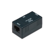 Digitus Poe Pasif Power Injector Kutusu, Güç Adaptörü Ayrıca Temin Edilmelidir Digitus Poe Passive Power Injector -18261