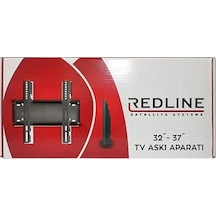 32'' 37'' Askı Aparatı