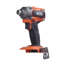 Aeg Bss 18c3b3-0 18v Kömürsüz Akülü Darbeli Vidalama