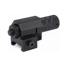 -avcılar Için Mini Lazer Jg5