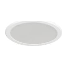 Lamptime Sıva Altı Led Spot Beyaz Gövde 9W 6500K Yuvarlak 230653