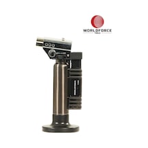 Worldforce Profesyonel Pürmüz Metal 11086
