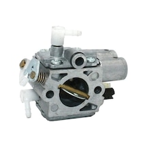 Novahub Stihl Ms231-251 Serisi Testere İçin Zama Karbüratör Yedek C1q-s233/234/29 - Mpn: 1143-120-0611/31/41