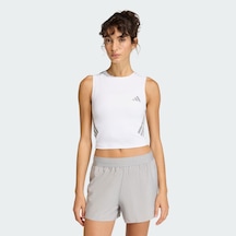Adidas Adi365 Iconic Running Kadın Atlet C-adıjz2484b30a00 Beyaz