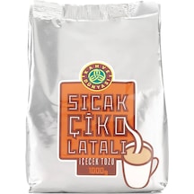 1 KG
