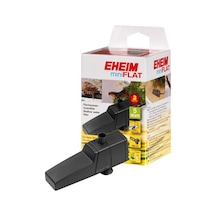Eheim 2203 Miniflat 300Lt/Saat