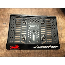 Tvs Jupiter Plakalık, Jupiter Plakalık, Tvs Plakalık 498752844