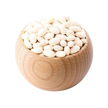 Erzurum İspir Fasulye 1 KG