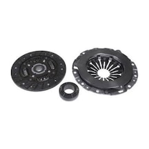 Mapa 006180700 Debriyaj Set Hyundai Getz 3000954070-826414-618306200 826414