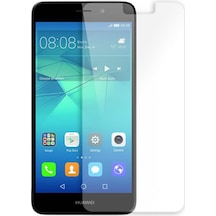 Bufalo Huawei Gt3 - Cam Ekran Koruyucu