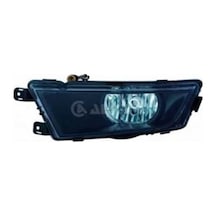Monreal 71790 Sis Farı Sol Siyah Octavia 13-17 5e0941701c