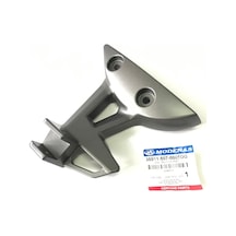 Modenas Gt135 Arka Sol Basamak Braketi