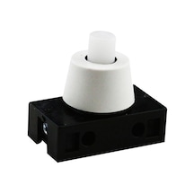 Ic-192 / Ic-192a Çıt Çıt Deney Anahtarı