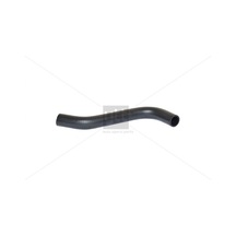 Radyatör Hortumu Üst Hyundai Accent I 1.3-1.5 1994-2000 Ytt Y51055