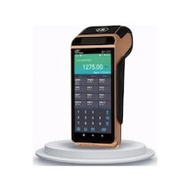 A910sf Android Yazarkasapos