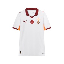 Beyaz