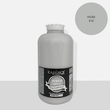 Cadence Hibrit Multisurface 2 Lt H-086 Kül 3 Kg