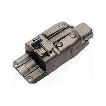 Makita 4340CT Dişli Yuvası Ürün Kodu 153338-3