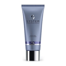 Wella System Professional Smoothen Saç Bakım Kremi 200 ML