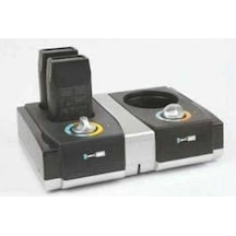 Dntl Total 2+1 Kombine Ağda Makinesi