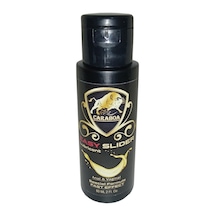 Caraboa Lubricantgel For Erotik Kadınlar Ve Ap.erkekler Için Analvajinal Kaydırıcıjel 60 Ml