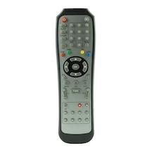 Kr Neta 8200-8400 Uk