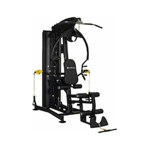 Profitness Maxima Ağırlık İstasyonu
