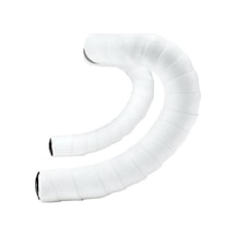 Supacaz Bt-02 2.5mm Beyaz Gidon Sargısı