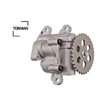 Yağ Pompası Boxer Iıı-jumper Iıı-ducato Iıı 06 2.2 Hdı P22dte Euro 4 Transit V184 01 06 2.2 Tdcı Tra Torman 1c1q6600cg
