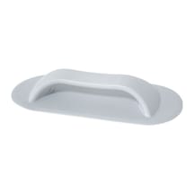 Şişme Bot için Tutamak 24X9.5CM - Gri