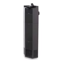 Sobo - 755 - Köşe İç Filtre 1600lh - Novapazr - 28w 12