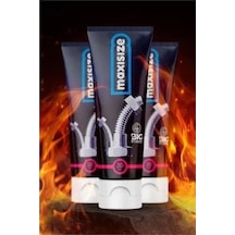 Cilt Bakım Seti 50 Ml X 3 Adet